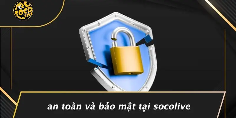 Nhà Cái Uy Tín 4 nhà cái uy tín