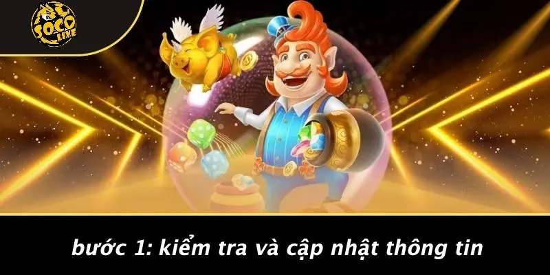 Hệ Thống Soi Kèo Cá Nhân 4 Hệ Thống Soi Kèo Cá Nhân