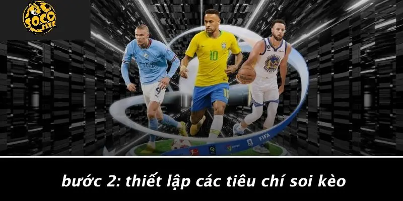 Hệ Thống Soi Kèo Cá Nhân 3 Hệ Thống Soi Kèo Cá Nhân