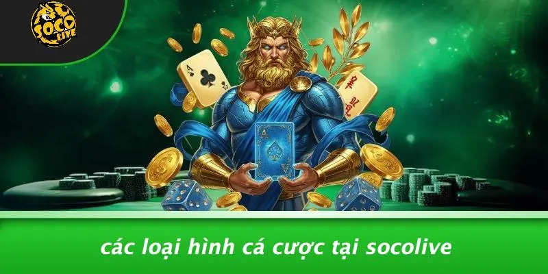 Nhà Cái Uy Tín 3 nhà cái uy tín