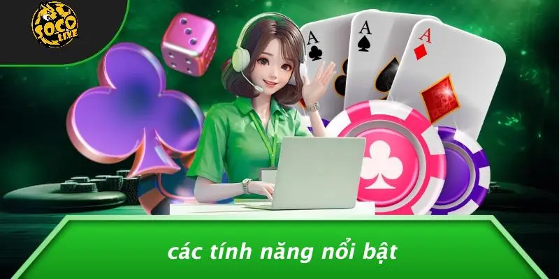 KQTĐ Trực Tuyến 2 KQTĐ trực tuyến