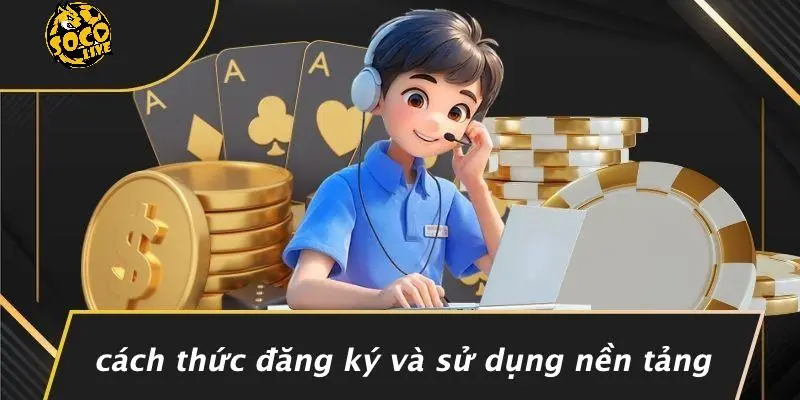 KQTĐ Trực Tuyến 4 KQTĐ trực tuyến