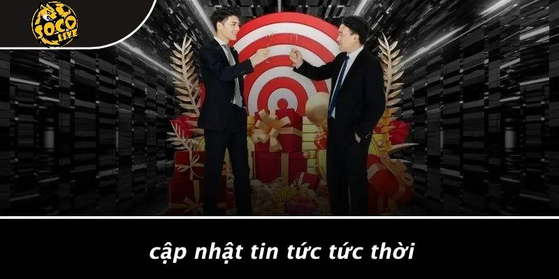 Tin Tức Bóng Đá
