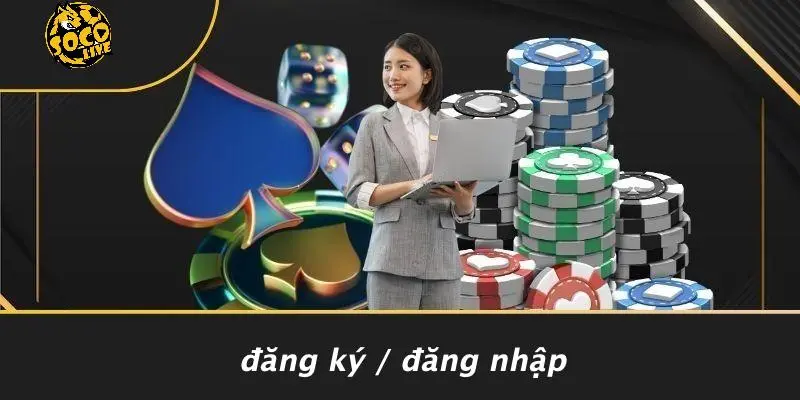 Trang Chủ 115 SOCOLIVE