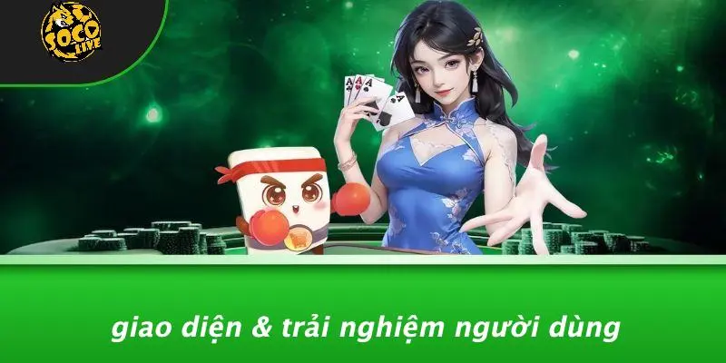 Trang Chủ 117 SOCOLIVE