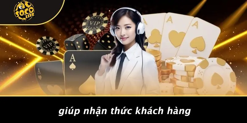 Dự Đoán 3 Dự đoán