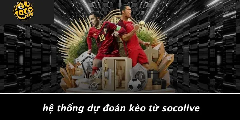 Cẩm Nang Soi Kèo 4 Cẩm Nang Soi Kèo