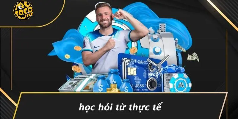 Dự Đoán 4 Dự đoán