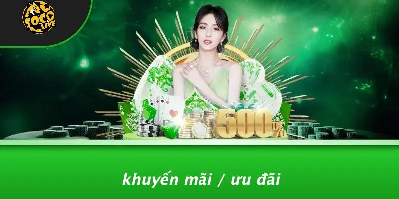 Trang Chủ 118 SOCOLIVE