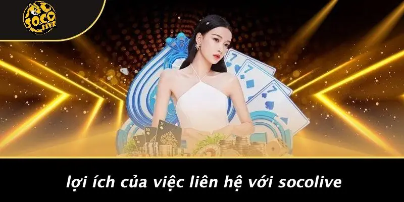 Liên hệ 2 Liên hệ