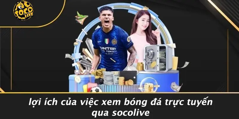 Trực Tiếp Bóng Đá 114 Trực tiếp bóng đá