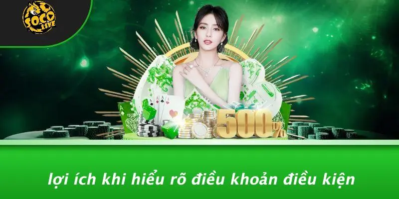 Điều khoản điều kiện 2 điều khoản điều kiện