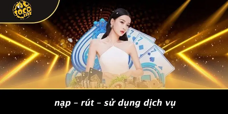 Trang Chủ 116 SOCOLIVE