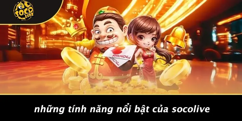 Trực Tiếp Bóng Đá 112 Trực tiếp bóng đá