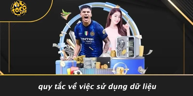 Chính sách bảo mật 3 chính sách bảo mật