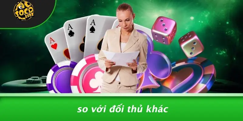 Trang Chủ 114 SOCOLIVE