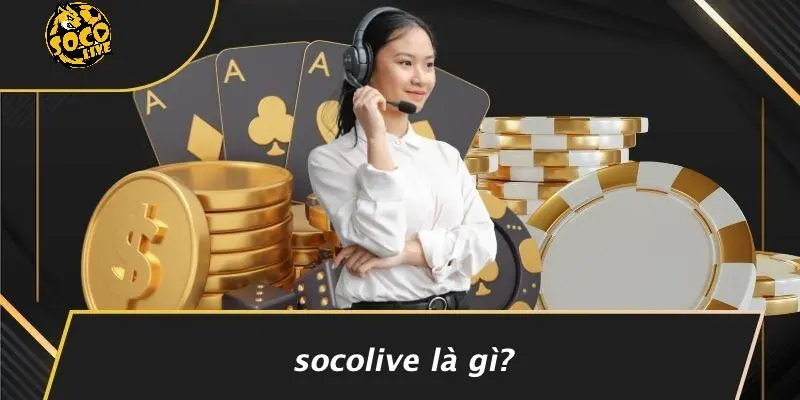 giới thiệu 1 Giới thiệu