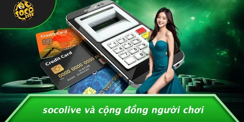 giới thiệu 3 Giới thiệu