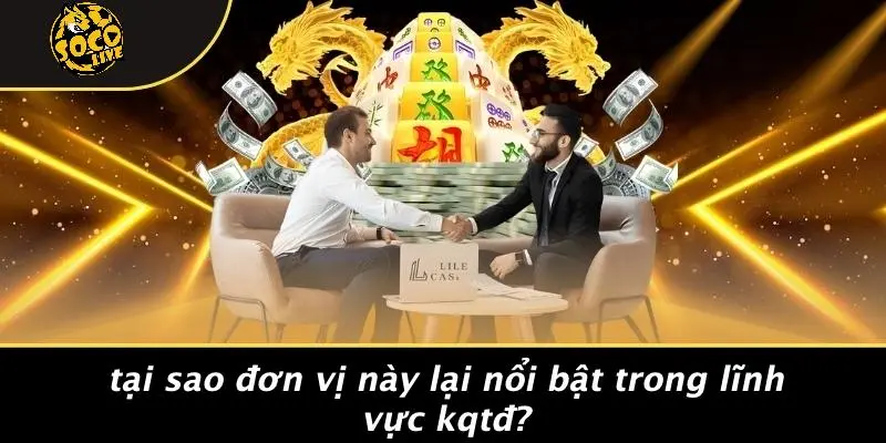 KQTĐ Trực Tuyến 1 KQTĐ trực tuyến