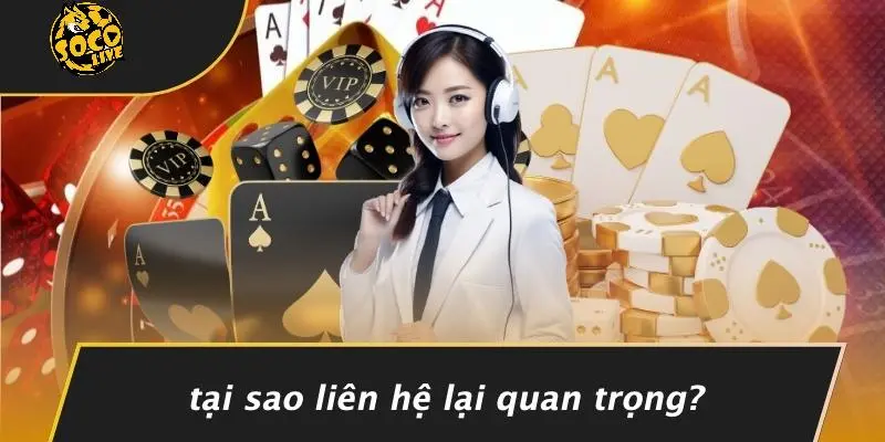 Liên hệ 1 Liên hệ