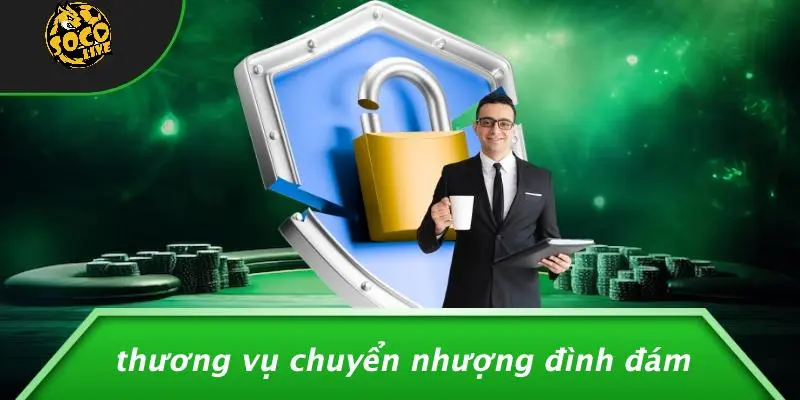 Tin Tức Bóng Đá
