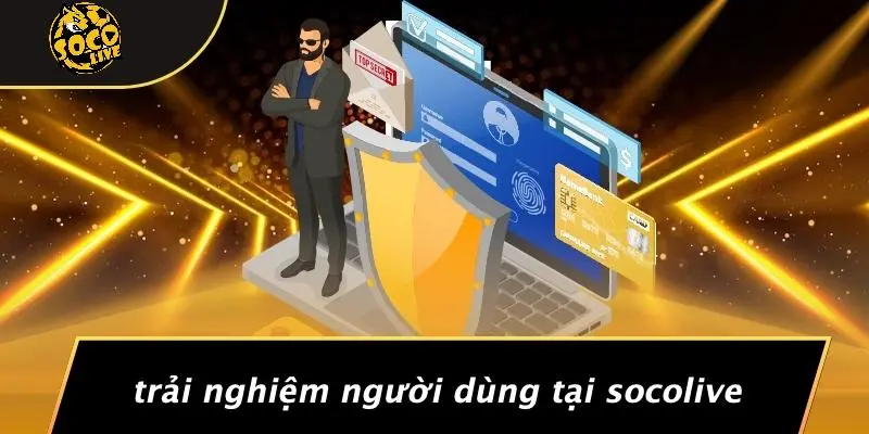 giới thiệu 4 Giới thiệu
