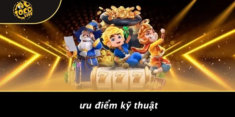 Trang Chủ 113 SOCOLIVE
