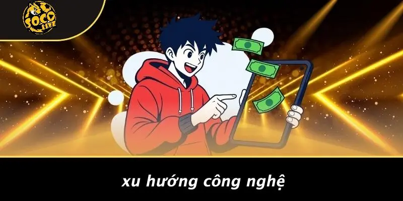 Dự Đoán 1 Dự đoán