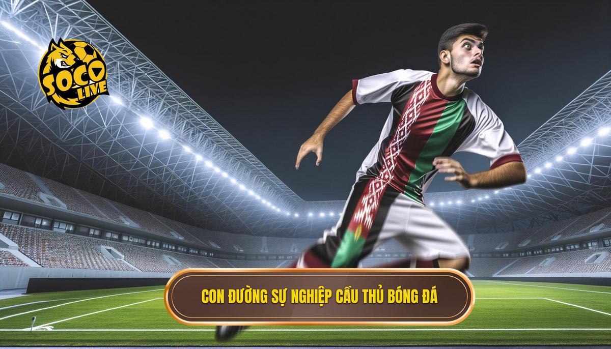 Tiểu sử Khalfan Ibrahim - Ngôi sao bóng đá tài năng của Qatar 2 Con đường sự nghiệp bóng đá