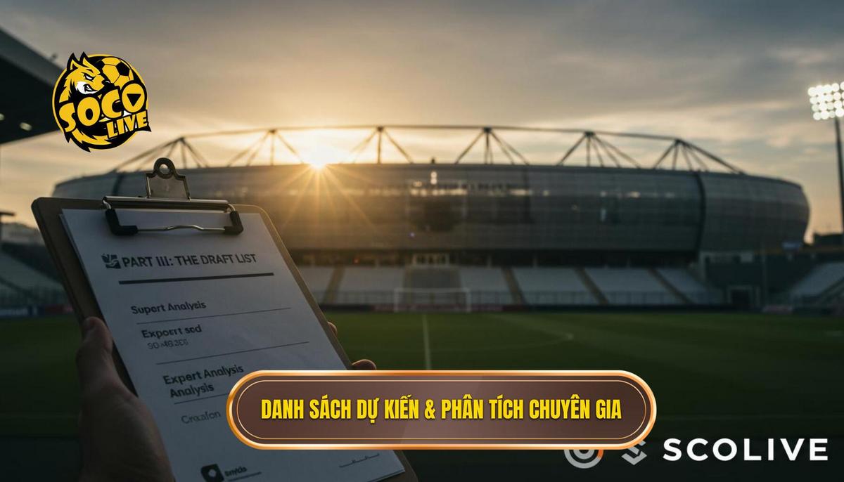 Top Huấn Luyện Viên Thành Công Nhất 2025: Phân Tích Chuyên Sâu Từ boughtbybigoil.com 2 Phần II_ Danh Sách Dự Kiến và Phân Tích Chuyên Gia