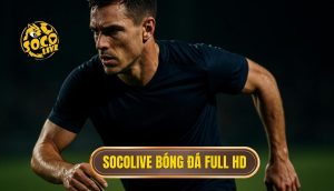thumb - socolive bóng đá full hd