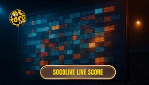 thumb - socolive live score