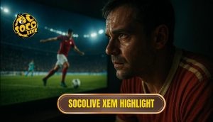 thumb - socolive xem highlight