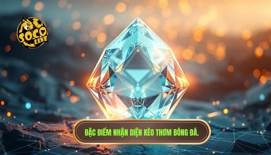 Phân tích đa chiều: Thế nào là một "Kèo Ngon"?